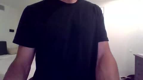 mikewilson09 online show from September 2025 01:42:02 AM