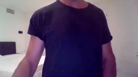 mikewilson09 online show from September 2025 02:28:02 AM