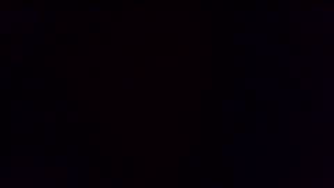 mikewilson09 online show from October 2025 03:04:01 AM