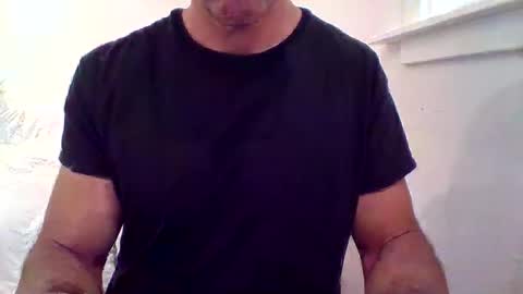 mikewilson09 online show from October 2025 07:58:02 PM