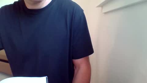 mikewilson09 online show from October 2025 10:54:02 PM