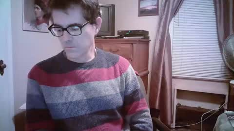 Mike online show from January 2025 03:16:02 AM