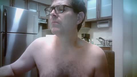 Mike online show from February 2025 01:08:02 PM