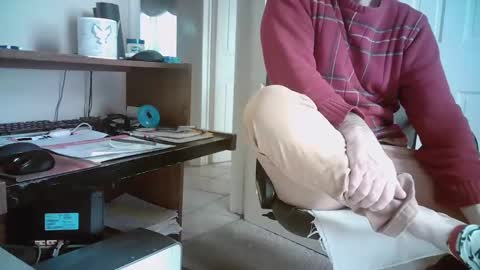 Mike online show from February 2025 02:57:01 PM