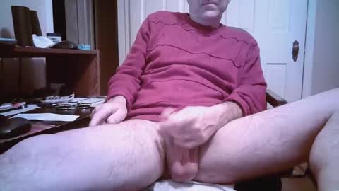 Mike online show from February 2025 11:59:02 PM