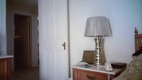 Mike online show from February 2026 03:21:01 PM