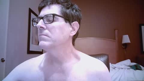 Mike online show from June 2026 01:44:01 PM