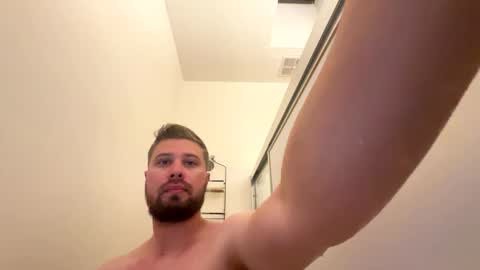 Snapshot of mikey0565 chatting on September 2025 03:11:01 AM mikey0565 online show from September 2025 03:11:01 AM