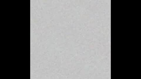 mikey_silver online show from January 2025 12:57:02 AM