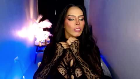 Mistress MikeyAlawi online show from March 2026 06:47:01 PM
