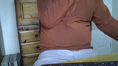 mikeybed online show from November 2025 09:41:01 AM