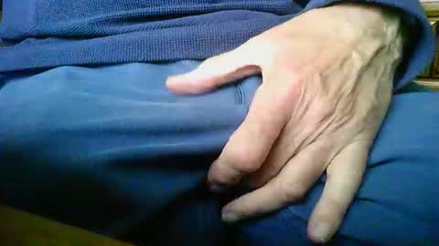 mikeybed online show from February 2026 09:36:02 AM