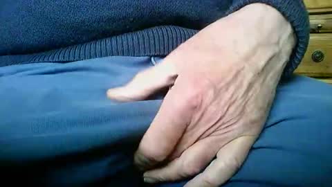 mikeybed online show from March 2026 11:03:02 AM