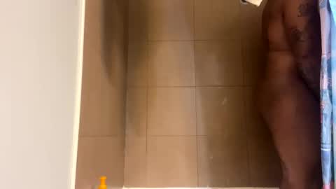 mikeyblunt online show from December 2024 12:33:01 PM