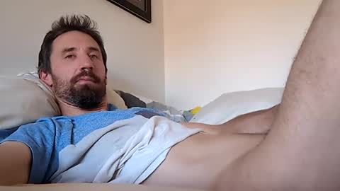 Mikey Boy online show from January 2025 05:53:02 AM
