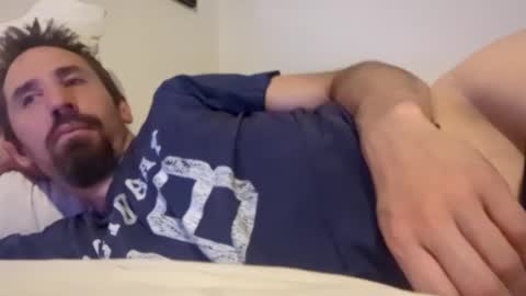 Mikey Boy online show from March 2025 09:49:01 AM