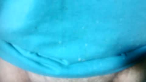 mikeyd1a online show from May 2026 05:28:02 PM