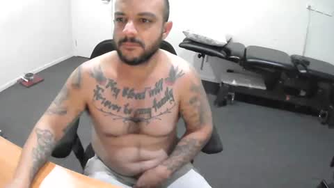 Snapshot of mikeyd87496034 chatting on July 2026 07:46:01 AM mikeyd87496034 online show from July 2026 07:46:01 AM