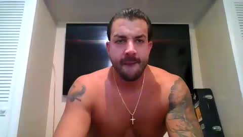 mikeydiesel55 online show from September 2025 05:51:02 PM