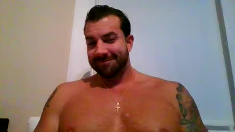 mikeydiesel55 online show from October 2025 01:42:02 AM