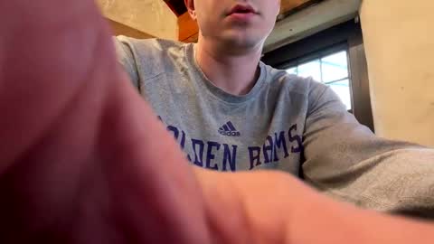 mikeydubs10 online show from April 2026 01:20:02 PM