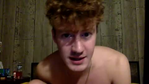 MIkey online show from January 2026 03:53:02 AM