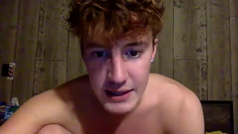 MIkey online show from January 2026 03:44:01 AM