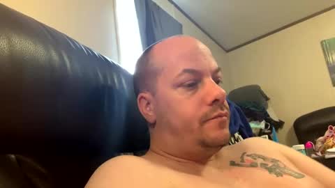 mikeylikesit2222 online show from October 2025 02:26:01 PM