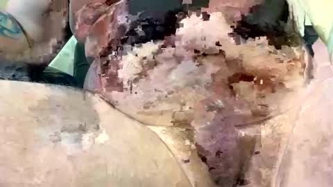 mikeylikesit2222 online show from February 2026 04:32:01 PM