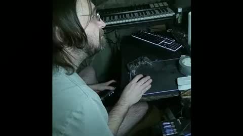 Snapshot of mikeylikesit38 chatting on December 2024 11:33:01 AM Mikey online show from December 2024 11:33:01 AM