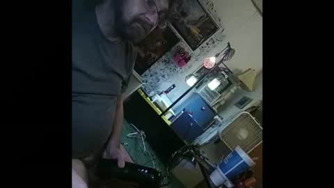 Snapshot of mikeylikesit38 chatting on December 2024 11:51:01 PM Mikey online show from December 2024 11:51:01 PM