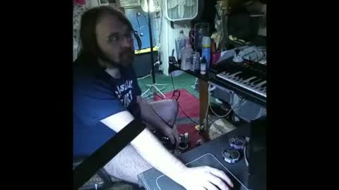 Snapshot of mikeylikesit38 chatting on December 2024 10:37:01 PM Mikey online show from December 2024 10:37:01 PM