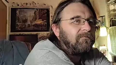 Snapshot of mikeylikesit38 chatting on December 2024 04:19:02 AM Mikey online show from December 2024 04:19:02 AM