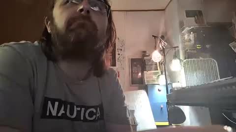 Snapshot of mikeylikesit38 chatting on January 2025 07:34:02 AM Mikey online show from January 2025 07:34:02 AM