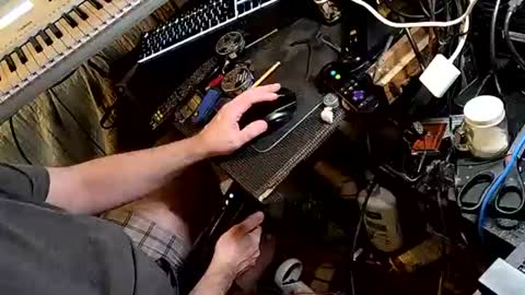 Snapshot of mikeylikesit38 chatting on January 2025 11:06:02 AM Mikey online show from January 2025 11:06:02 AM