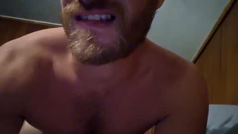 Snapshot of mikeylove92 chatting on June 2026 04:21:02 AM Mikey b online show from June 2026 04:21:02 AM