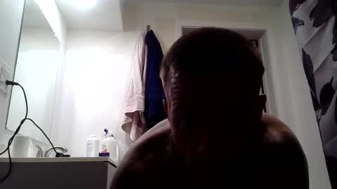 mikeymikesbwc online show from June 2026 01:08:01 AM