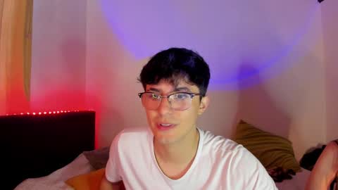 VIOLETAMIKE online show from January 2025 06:41:02 PM