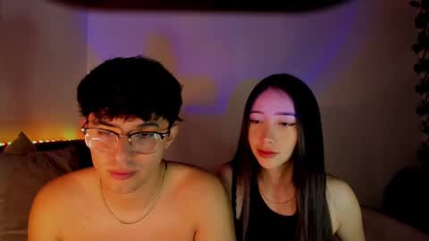 VIOLETAMIKE online show from January 2025 06:52:01 PM