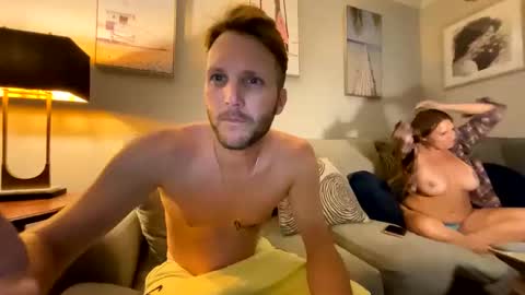 mikeywhite123 online show from October 2025 10:25:01 AM