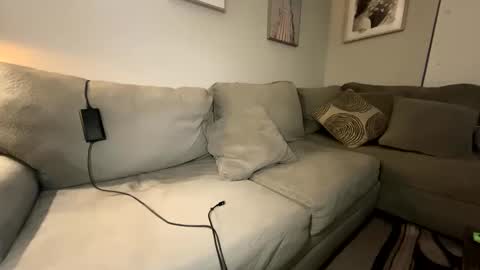 mikeywhite123 online show from October 2025 11:11:02 AM