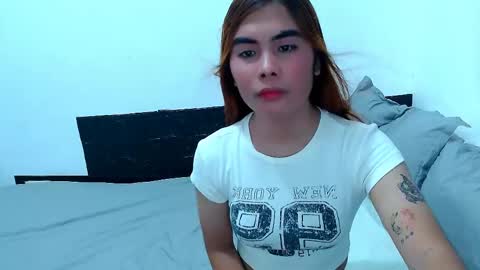 Mikhayla and Zeus online show from April 2026 03:09:02 AM