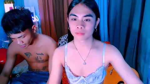 Mikhayla online show from March 2025 11:40:01 AM