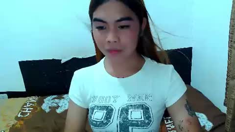 Mikhayla online show from June 2026 01:30:02 AM