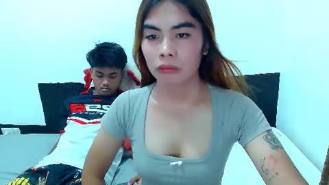 Mikhayla online show from July 2026 02:46:01 AM