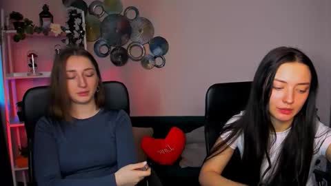 Miki online show from March 2026 06:52:02 AM