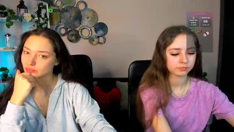 Miki online show from April 2026 05:49:01 AM