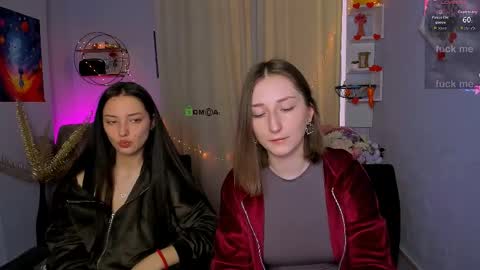 Miki online show from April 2026 05:41:01 AM