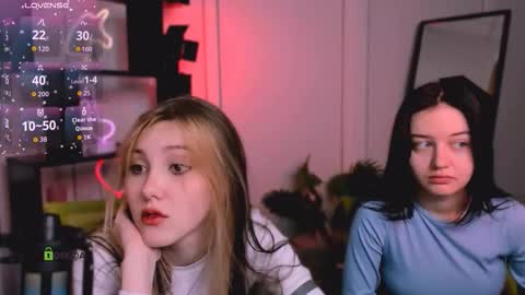 miki_ti online show from November 2025 06:03:01 AM