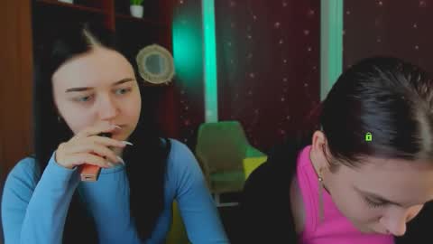 miki_ti online show from February 2026 06:40:02 AM